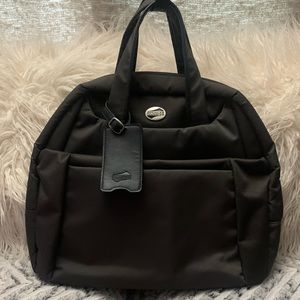 🛑GIFT 🛑🌸Travel bag 🌸🛑💥DGE💥🛑